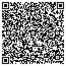 QR code with Hunt Elizabeth OD contacts