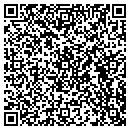 QR code with Keen Eye Care contacts