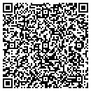 QR code with Kjome Gary M OD contacts