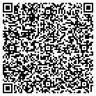 QR code with Lam Christina OD contacts