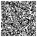QR code with Lifetime Eyecare contacts