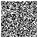 QR code with Lind Virginia R OD contacts