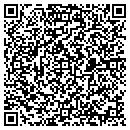 QR code with Lounsbury Eye CO contacts