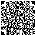 QR code with Makar Eye Care contacts