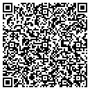 QR code with Makar Eyecare contacts