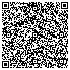 QR code with Messerschmidt Forrest OD contacts