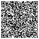 QR code with Moir Allison OD contacts