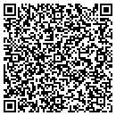 QR code with Nicholas Ruth OD contacts
