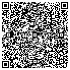 QR code with Northern Lights Eye Care contacts
