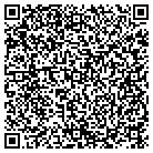 QR code with Northern Lights Optical contacts