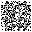 QR code with North Pole Vision Clinic contacts