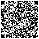 QR code with Pacific Cataract & Laser Inst contacts