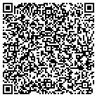 QR code with Personett Colleen OD contacts