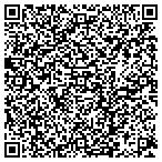 QR code with Precision Eye Care contacts