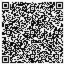 QR code with Reynolds Kara R OD contacts