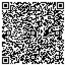QR code with Rigg Robert W OD contacts