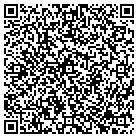 QR code with Soldonta Optometry Clinic contacts