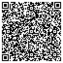 QR code with Steffes Pamela M OD contacts