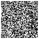 QR code with Stemmle Christie A OD contacts