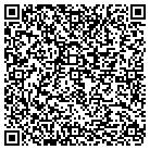 QR code with Stephen M Stralka Od contacts