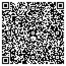 QR code with Strand Timothy H OD contacts