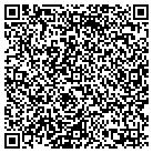 QR code with Tang Eyecare Inc contacts
