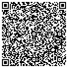 QR code with Thanepohn Denise OD contacts