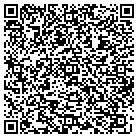 QR code with Turnagain Eyecare Clinic contacts