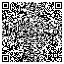 QR code with Valley Eye Assoc contacts