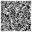 QR code with Walker Boyd OD contacts