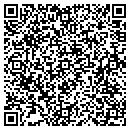QR code with Bob Cordell contacts