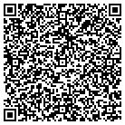 QR code with S O S Emergency Response Team contacts