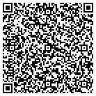 QR code with Florence Gunderson Trust contacts