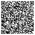 QR code with Link Land Trust contacts