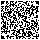QR code with Roth Co Trustee Carley J contacts