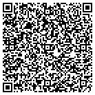 QR code with West Glnwood Sprng Snttion Dst contacts