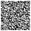 QR code with Chat Advertising contacts
