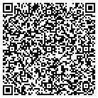 QR code with Kool Collectibles Graphic contacts