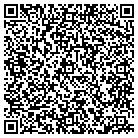 QR code with Berry Robert L MD contacts