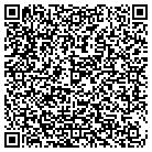 QR code with Blandford Eye Care & Surgery contacts