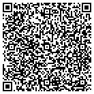 QR code with Blythe Carl D OD contacts