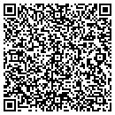 QR code with Brady J Bart OD contacts