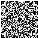 QR code with Briggs Vision contacts