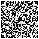 QR code with Bright Jason L OD contacts