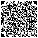 QR code with Brooks Optometry Inc contacts