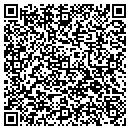 QR code with Bryant Eye Clinic contacts