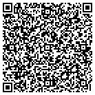 QR code with Bryant Jr Ashley OD contacts