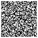QR code with Burks Ronald A OD contacts