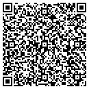 QR code with Burks Ronald A Od Pa contacts