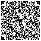 QR code with Burks Vision Clinic & Contact contacts